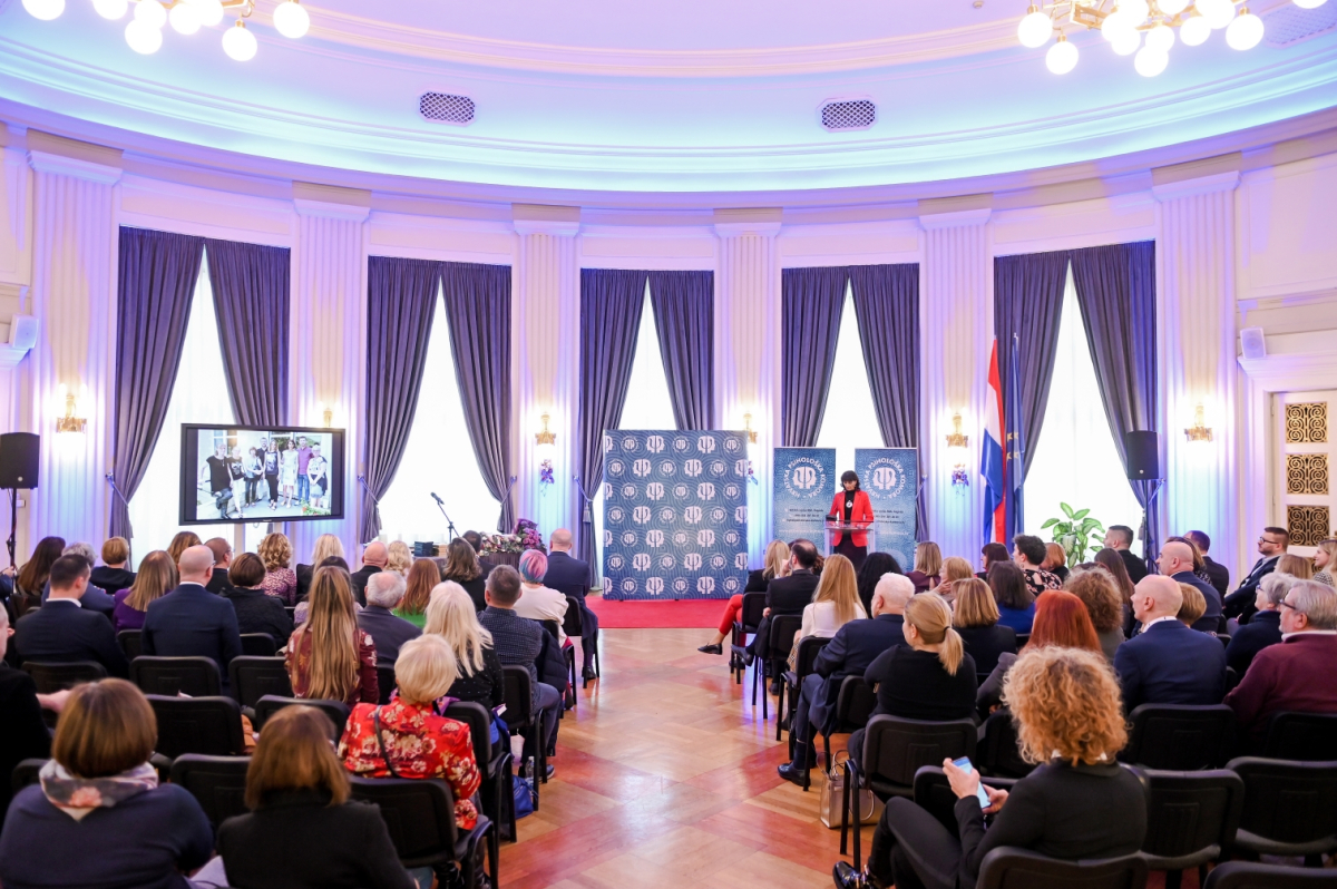 20 godina Hrvatske psiholoske komore (65).JPG1701792822.jpg